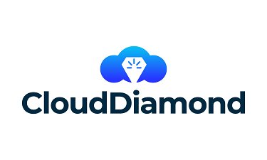 CloudDiamond.com
