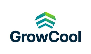 GrowCool.com