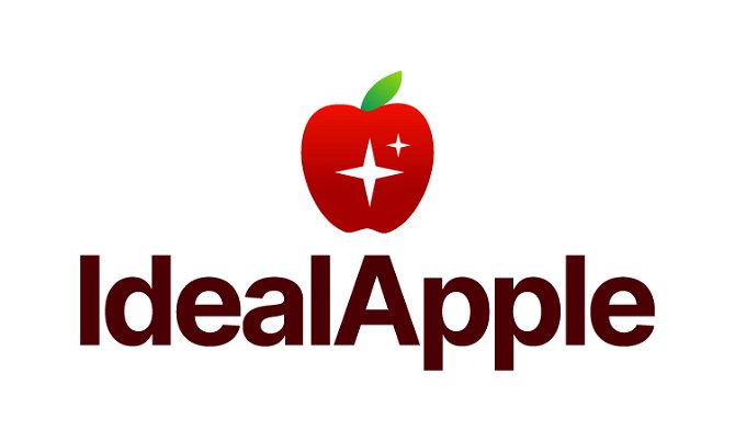 IdealApple.com