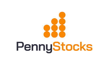 PennyStocks.ai