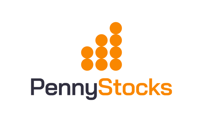 PennyStocks.ai