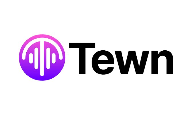 Tewn.com