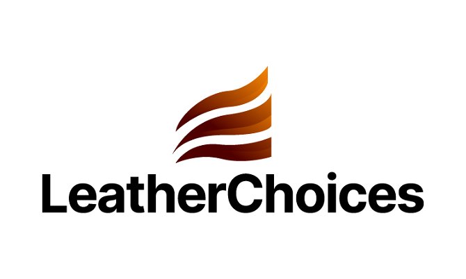 LeatherChoices.com