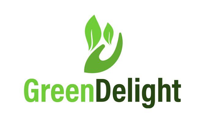 GreenDelight.com