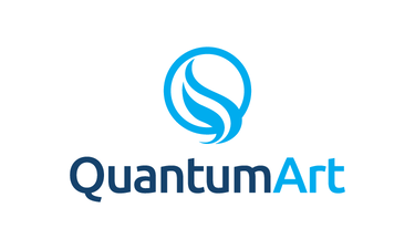 QuantumArt.ai