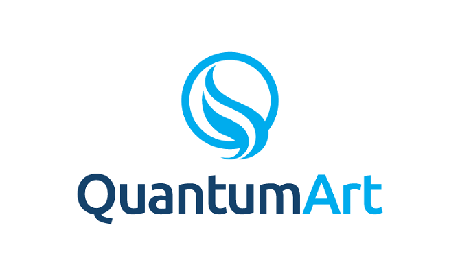 QuantumArt.ai