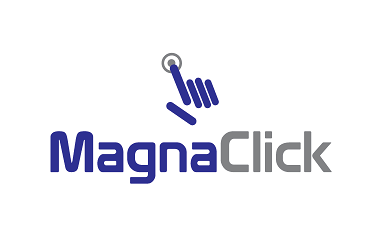 MagnaClick.com