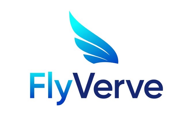 FlyVerve.com