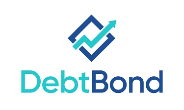 DebtBond.com