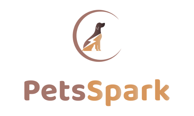 PetsSpark.com