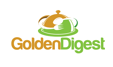 GoldenDigest.com