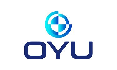 Oyu.com