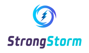 StrongStorm.com