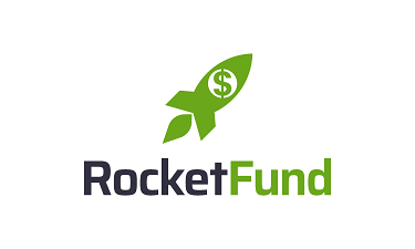 RocketFund.ai