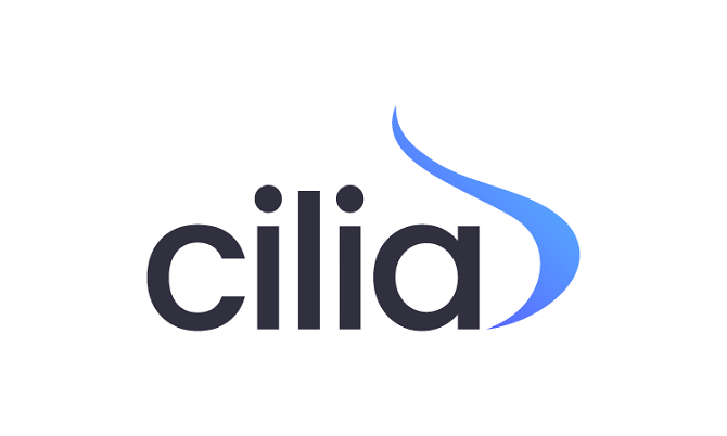 Cilia.AI