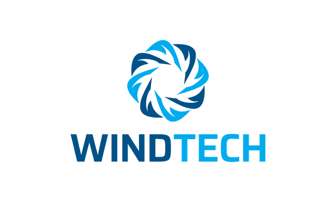 WindTech.ai