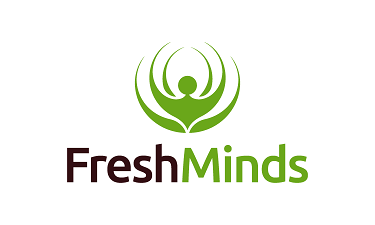 FreshMinds.ai