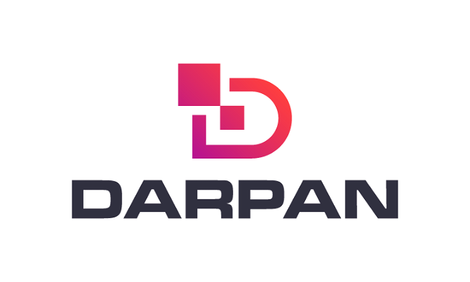 Darpan.ai