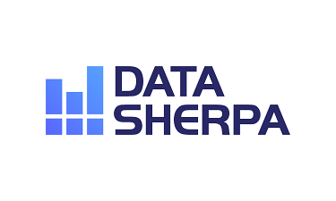 DataSherpa.ai