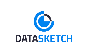 DataSketch.ai