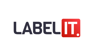 LabelIt.ai