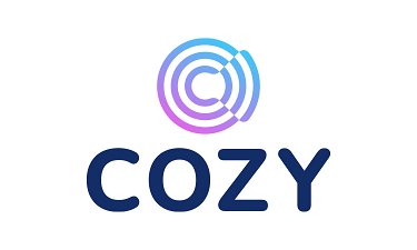 Cozy.ai