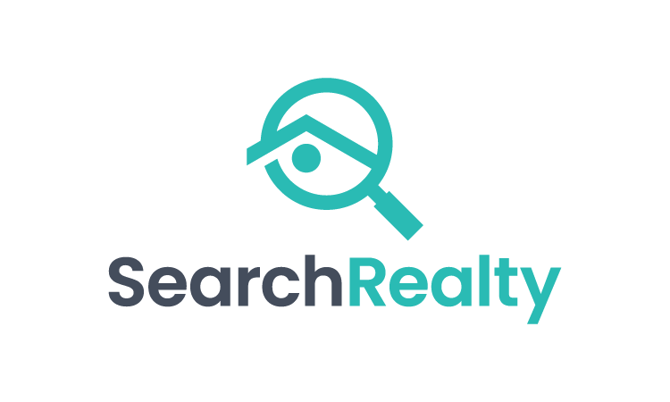 SearchRealty.ai