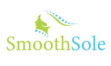 SmoothSole.com