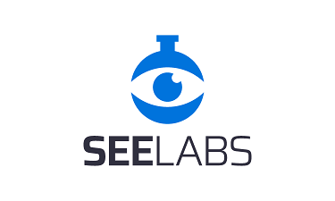 SeeLabs.ai