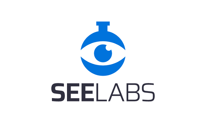 SeeLabs.ai