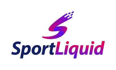 SportLiquid.com