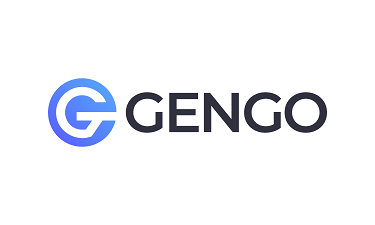 Gengo.ai