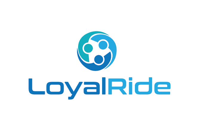 LoyalRide.com