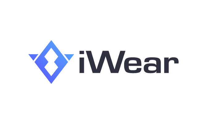 iWear.ai