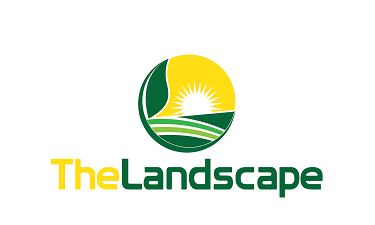 TheLandscape.com