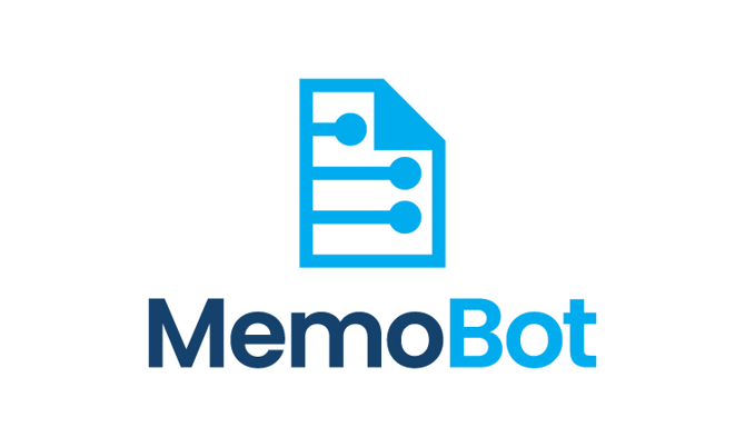 MemoBot.ai