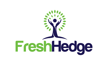 FreshHedge.com