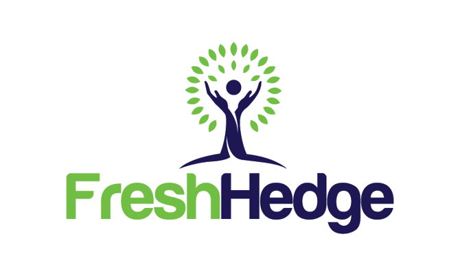 FreshHedge.com