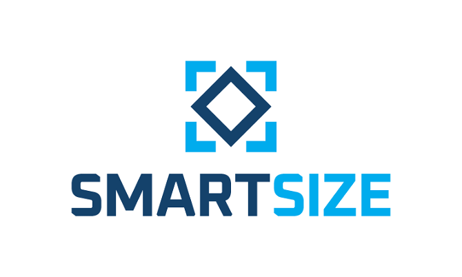 SmartSize.ai