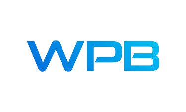 WPB.ai