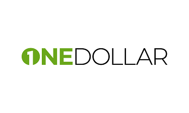 OneDollar.ai