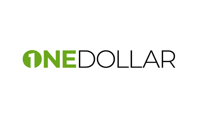 OneDollar.ai