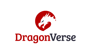 DragonVerse.ai