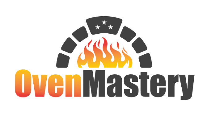 OvenMastery.com
