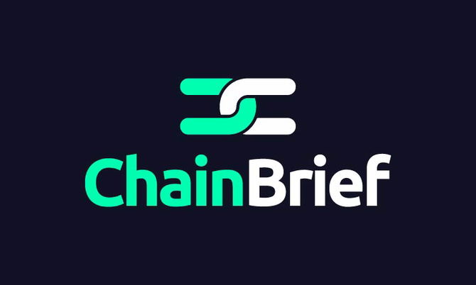 ChainBrief.com