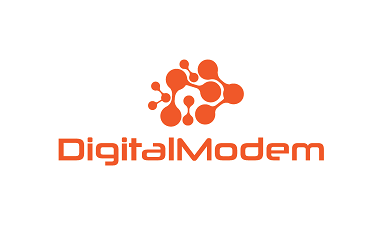 DigitalModem.com