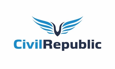 CivilRepublic.com