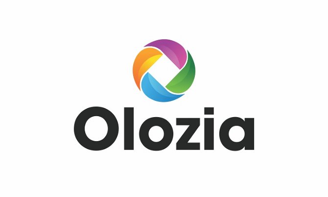 Olozia.com