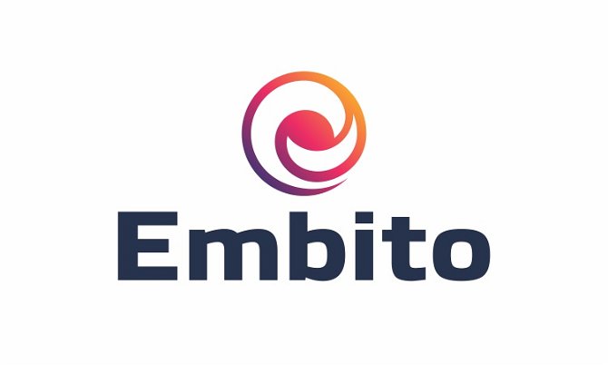 Embito.com