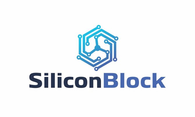 SiliconBlock.com